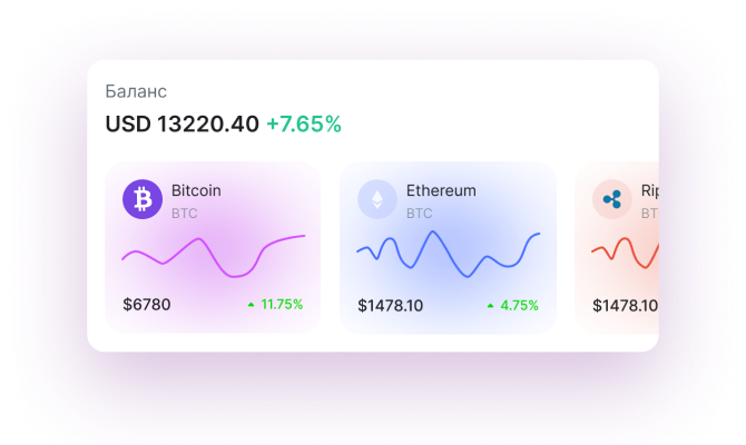 about_banner