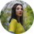 Продавец 1