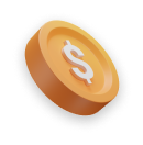 dollar