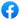 https://www.facebook.com/tcp.freezone?mibextid=ZbWKwL