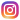 https://instagramm.ru/