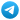 https://t.me/tcpmark