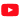 https://youtube.com/@vadrezz