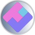 Поддержка TCP Market
